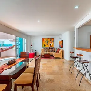 https://ahead-hosting-x-mar-abierto.cartagena-hotels.org