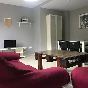 https://puerta-granada.es-andalucia.com