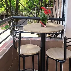 https://apartment-s202-estadio-y-metro-excelente-ubicacion.colombiamedellinhotels.com