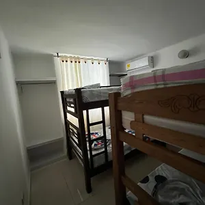 http://