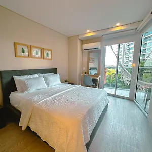 https://confortable-y-exclusivo-apartamento-a-250-metros-de-la-playa.cartagena-hotels.org
